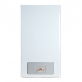 Електричний котел Tenko Smart 18 кВт 380V